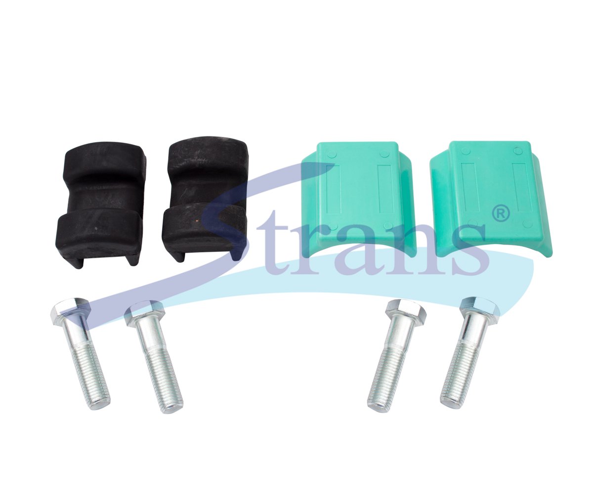 Ремкомплект Лап Сідла Sk-S 36.20/Fsk200Vo1 02Sac0012526627 купити